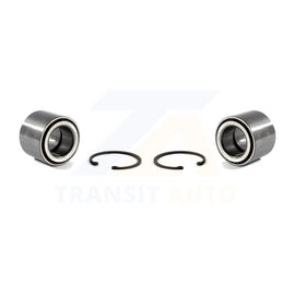 1990 1991 1992 1993 1994 1995 1996 1997 1998 1999 2000 2001 2002 2003 2004 2005 2006 2007 2008 Saab Subaru 9-2X Forester Impreza Legacy AWD Naturally Aspirated Outback Sport RS WRX TR Limited 2.5i TS