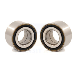 2003 2004 2005 2006 2007 2008 2009 Kia Sorento