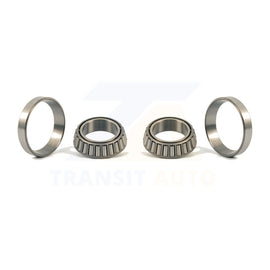 1980 1981 1982 1983 1984 1985 1986 1987 1988 1989 1990 1991 1992 1993 1994 1995 Chrysler Dodge Plymouth Saab Mopar Hemi Pentastar Trailrated Stow n go Daytona 900 99 Caravan Grand Voyager Mini Ram Town & Country FWD