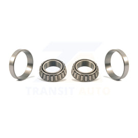 1980 1981 1982 1983 1984 1985 1986 1987 1988 1989 1990 1991 1992 1993 1994 1995 1996 1997 1998 1999 2000 2001 2002 2003 2004 2005 Chevrolet Chrysler Dodge Eagle Ford Geo Hyundai Isuzu Kia Mazda Mitsubishi Plymouth Pontiac Chevy AWC Skyactiv Skyactive i-Activ i-Active Activ Ecoboost Lightning Harley Davidson Motorcraft Mopar Hemi Pentastar Trailrated Stow n go Daytona 2000 GTX 400 626 Aries Aspire Champ Colt Cordia Excel Festiva Fiesta Galant GLC Horizon I-Mark Impulse LeBaron Omni Precis Rampage