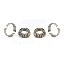 1980 1981 1982 1983 1984 1985 1986 1987 1988 1989 1990 1991 1992 1993 1994 1995 1996 1997 American Motors Ford Hyundai Lincoln Mercury Mitsubishi AWC Ecoboost Lightning Harley Davidson Motorcraft AMX Concord Continental Eagle Galant Pacer Sable Sigma Sonata Spirit Taurus Windstar