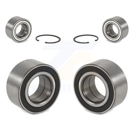 1990 1991 1992 1993 Mercedes-Benz Mercedes Benz Mercedez 4MATIC Matic 300E 300TE 3.0L 4Matic