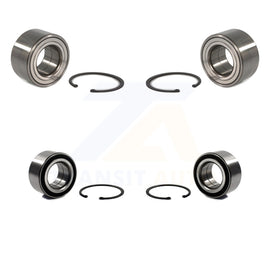 2012 2013 2014 2015 2016 2017 2018 Jaguar Land Rover Range Rover Evoque XJ AWD