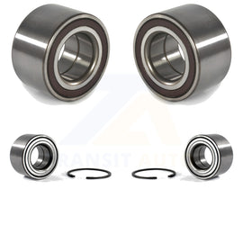 2006 2007 2008 2009 2010 2011 2012 2013 2014 2015 Mazda Skyactiv Skyactive i-Activ i-Active Activ five 5