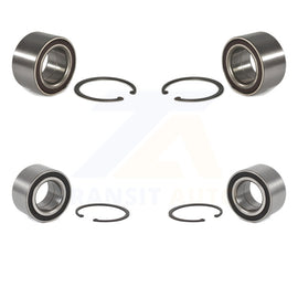 2012 Mercedes-Benz Mercedes Benz Mercedez 4MATIC Matic S350