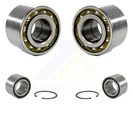 2001 2002 2003 2004 2005 Lexus IS300