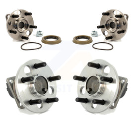 1991 1992 1993 1994 1995 1996 1997 1998 1999 2000 2001 2002 2003 2004 2005 Buick Chevrolet Oldsmobile Pontiac Chevy Achieva Beretta Cavalier Corsica Grand Am Skylark Sunbird Sunfire 4-Wheel ABS