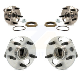 1984 1985 1986 1987 1988 1989 1990 1991 1992 1993 1994 1995 1996 1997 1998 1999 2000 2001 2002 2003 2004 2005 Buick Cadillac Chevrolet Oldsmobile Pontiac Chevy Beretta Calais Cavalier Cimarron Corsica Cutlass Firenza Grand Am J2000 Sunbird Skyhawk Skylark Somerset Regal Sunfire Tempest Non-ABS