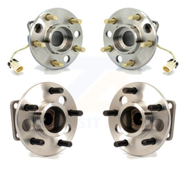 1992 1993 1994 1995 1996 Buick Chevrolet Oldsmobile Pontiac Chevy Century Cutlass Ciera Cruiser Lumina APV Silhouette Trans Sport