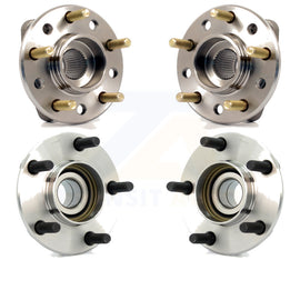 1993 1994 1995 1996 1997 1998 1999 2000 2001 2002 2003 2004 Chrysler Dodge Eagle Mopar Hemi Pentastar Trailrated Stow n go Daytona 300M Concorde Intrepid LHS New Yorker Vision 4-Wheel ABS Disc rear brakes