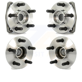 1998 1999 2000 2001 2002 2003 2004 2005 2006 Chrysler Dodge Plymouth Mopar Hemi Pentastar Trailrated Stow n go Daytona Breeze Cirrus Sebring Stratus 4-Wheel ABS Convertible Sedan