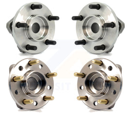 1997 1998 1999 2000 2001 2002 Chrysler Plymouth Mopar Hemi Pentastar Trailrated Stow n go Daytona Prowler