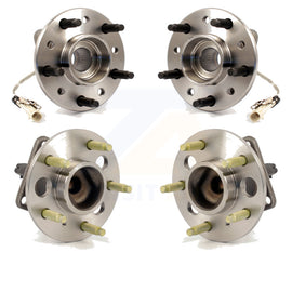 1997 1998 1999 2000 Chevrolet Oldsmobile Pontiac Chevy Cutlass Grand Am Malibu SE SE1 SE2