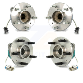 2003 2004 2005 2006 2007 2008 2009 2010 2011 Cadillac CTS STS Base RWD Naturally Aspirated Platinum