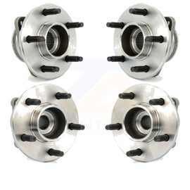 2002 2003 2004 2005 2006 2007 Chevrolet Pontiac Saturn Chevy Equinox Torrent Vue Non-ABS