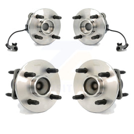 2003 2004 2005 2006 2007 2008 2009 2010 Chevrolet Pontiac Saturn Chevy Cobalt G5 Ion Pursuit 4-Wheel ABS