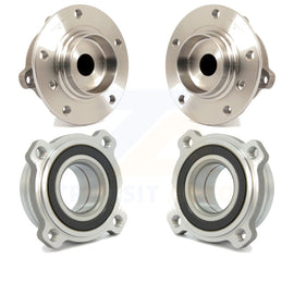 2004 2005 2006 2007 2008 2009 2010 2011 BMW 525i 528i 530i 535i 545i 550i