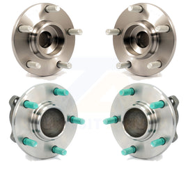 2004 2005 Mazda Skyactiv Skyactive i-Activ i-Active Activ 3 Non-ABS