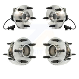 2004 2005 2006 2007 2008 2009 2010 2011 2012 Chevrolet Pontiac Saturn Chevy Aura Cobalt G6 HHR Malibu 2.0L Disc rear brakes 4-Wheel ABS SS Panel