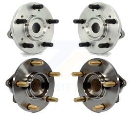 2004 2005 2006 2007 2008 2009 2010 2011 2012 Mitsubishi AWC Eclipse Galant 3.8L 4-Wheel ABS