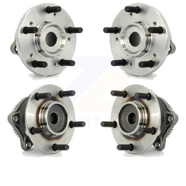 2004 2005 2006 2007 2008 2009 2010 2011 Mitsubishi AWC Endeavor FWD