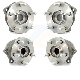 2008 2009 2010 2011 2012 2013 2014 Subaru Forester Impreza Legacy Outback WRX Limited Base Outback Sport WRX 2.5i 2.5 GT Premium 2.0R