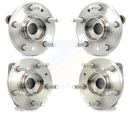 2005 2006 2007 2008 2009 Ford Mercury Ecoboost Lightning Harley Davidson Motorcraft Five Hundred Freestyle Montego Sable Taurus X AWD