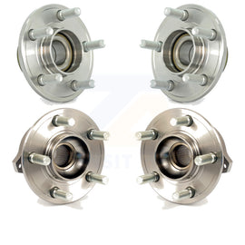 2008 2009 2010 2011 2012 2013 2014 Chrysler Dodge Mopar Hemi Pentastar Trailrated Stow n go Daytona 300 Challenger Charger 6.4L RWD SRT8