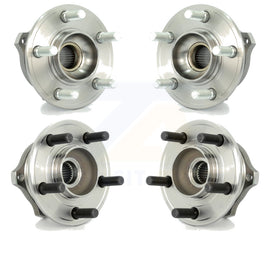 2005 2006 2007 2008 2009 Chrysler Dodge Mopar Hemi Pentastar Trailrated Stow n go Daytona 300 Charger Magnum AWD