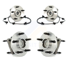 2005 2006 2007 2008 2009 2010 Jeep Mopar Hemi Pentastar Trailrated Stow n go Daytona Commander Grand Cherokee