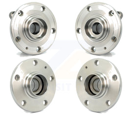 2005 2006 2007 2008 2009 2010 2011 2012 2013 2014 2015 2016 2017 2018 2019 2020 2021 2022 Audi Volkswagen VW 4Motion Motion Quattro Beetle CC Eos Golf City R GTI Jetta Passat Q3 Tiguan TT 1.8L 2.0L FWD S R-Line SE