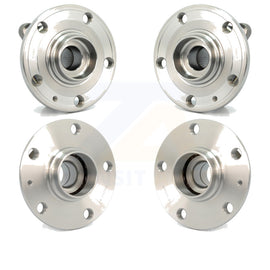 2006 2007 2008 2009 2010 2011 2012 2013 2014 Audi Volkswagen VW 4Motion Motion Quattro A3 Beetle Golf R GTI Jetta Rabbit 2.5L FWD