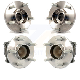 2005 2006 2007 2008 2009 2010 2011 2012 2013 Volvo C30 C70 S40 V50 FWD