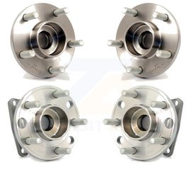 2005 2006 2007 2008 2009 2010 Volvo S40 V50 AWD