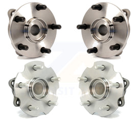 2006 2007 2008 2009 2010 2011 2012 2013 2014 2015 2016 Lexus Scion Toyota TRD HS250h iM RAV4 tC Automatic transmission FWD 2.4L 2.5L