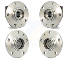 2007 2008 2009 2010 2011 2012 2013 2014 2015 2016 Volkswagen VW 4Motion Motion Eos Golf