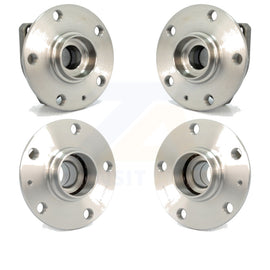 2006 2007 2008 2009 2010 2011 2012 2013 2014 2015 2016 2017 2018 2019 2020 2021 Audi Volkswagen VW 4Motion Motion Quattro A3 e-Golf Golf City R SportWagen GTI Rabbit 1.4L 1.8L FWD S TDI SE SEL TSi