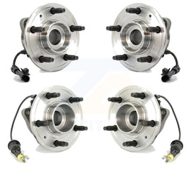 2007 2008 2009 2010 2011 2012 2013 2014 2015 Chevrolet Pontiac Saturn Suzuki Chevy Captiva Sport Equinox Torrent Vue XL-7