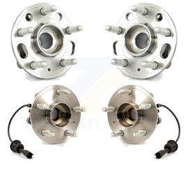 2010 2011 2012 2013 2014 2015 2016 2017 Chevrolet GMC Chevy GM General Motors Equinox Terrain