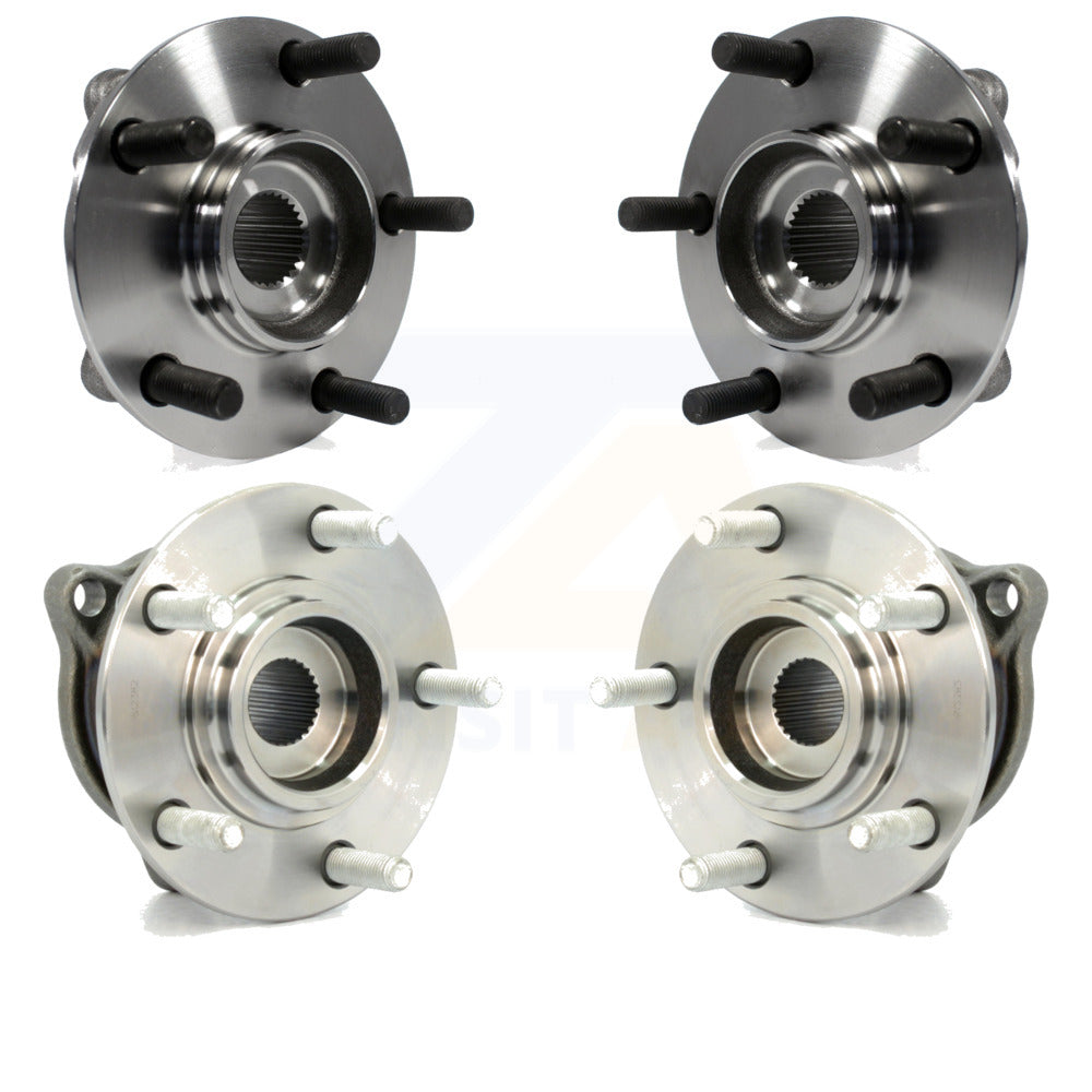 2008 2009 2010 2011 2012 2013 2014 2015 Mitsubishi AWC Lancer AWD Evolution MR GSR RS