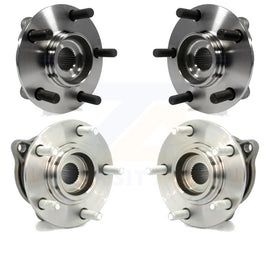 2008 2009 2010 2011 2012 2013 2014 2015 Mitsubishi AWC Lancer AWD Evolution MR GSR RS