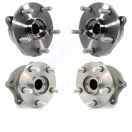 2013 2014 Subaru Impreza WRX STI Base Sport-tech WRX STI Limited