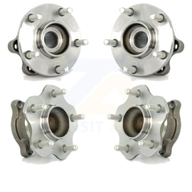 2004 2005 2006 2007 2008 2009 Nissan Quest