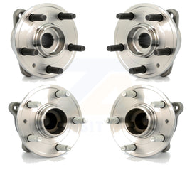 2011 2012 Chevrolet Chevy Cruze