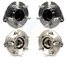 2012 2013 2014 Chrysler Dodge Mopar Hemi Pentastar Trailrated Stow n go Daytona 300 Challenger Charger 5.7L 3.6L R T SXT Plus SE RWD