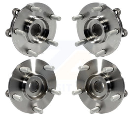 2013 2014 2015 2016 2017 2018 2019 2020 2021 2022 Mazda Skyactiv Skyactive i-Activ i-Active Activ CX-5 AWD