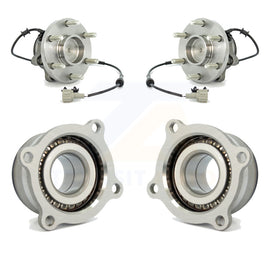 2005 2006 2007 2008 2009 2010 2011 2012 2013 2014 2015 2016 2017 2018 2019 Nissan Suzuki Equator Frontier Xterra RWD 2.5L 4.0L Automatic transmission