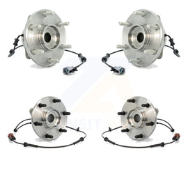 2004 2005 2006 2007 INFINITI Nissan Armada Pathfinder QX56