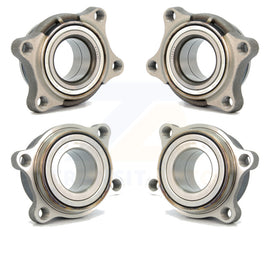 2004 2005 2006 INFINITI G35 AWD