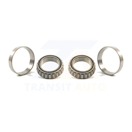 1987 1988 Ford Ecoboost Lightning Harley Davidson Motorcraft Bronco F-150 Pickup Pick-up Truck Truc Wheel Wheels GVWR GVW Cab 4 Drive 4WD 4x4 AWD 2.7L 3L 3.0L 3.5L 4.6L 5L 5.0L 5.8L 6L 6.0L 5.4L 6.2L 6.4L 6.7L 6.8L 7.3L 7.5L FX4 STX XL XLT Lariat King Ranch Heritage Crew Extended Special Super Duty F150 F250 F350 F450 F550 4WD